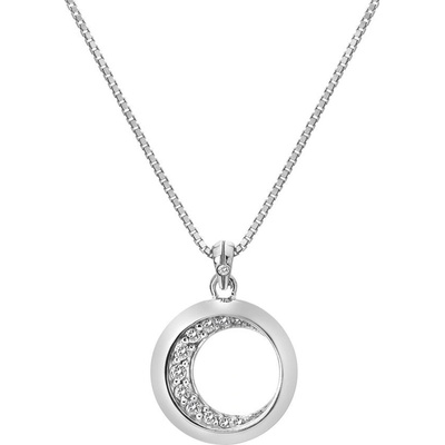 Hot Diamonds Celestial DP860