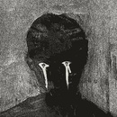 DEVIL WEARS PRADA, THE - COLOR DECAY CD