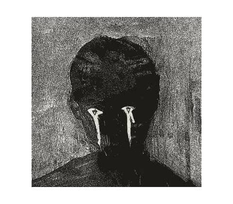 DEVIL WEARS PRADA, THE - COLOR DECAY CD
