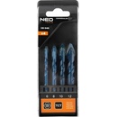 Neo Tools 08-946