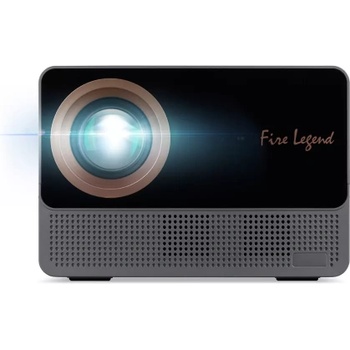 Acer QF18s (MR.JXS11.001)