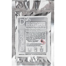 Cinestill D96 Motion Picture Developer Powder