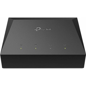 Image 1 of TP-Link XZ000-G7