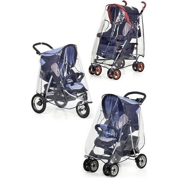 Reer 70533 Reer универсален дъждобран за количка XL (NEW021506)