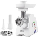 Zelmer ZMM5801P