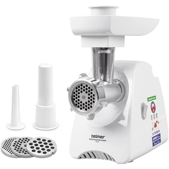 Zelmer ZMM5801P