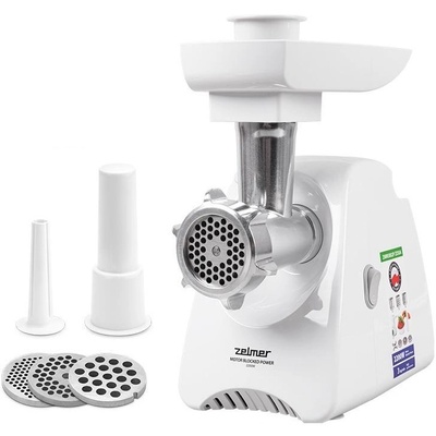 Zelmer ZMM5801P