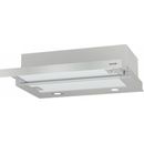 Gorenje TH62E4X