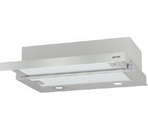 Gorenje TH62E4X