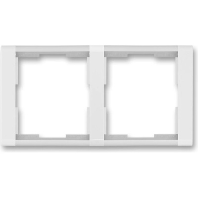 ABB Element Time 3901F-A00120 01