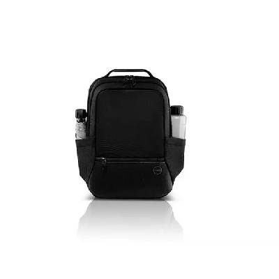 Чанта, Dell Premier Backpack 15 PE1520P Fits most laptops up to 15 (460-BCQK)