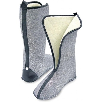 Lemigo Vložka Do Holinek Arctic Thermo Ocieplacz + 875