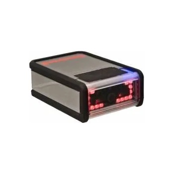 Image 1 of Honeywell USB кабел Honeywell Vuquest 33x0g, 2.9м (52-52559-N-3-FR)
