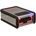 Honeywell USB кабел Honeywell Vuquest 33x0g, 2.9м (52-52559-N-3-FR)