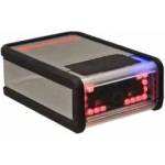Honeywell USB кабел Honeywell Vuquest 33x0g, 2.9м (52-52559-N-3-FR)