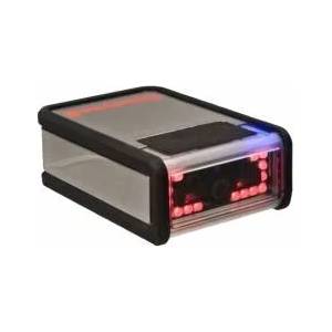 Honeywell USB кабел Honeywell Vuquest 33x0g, 2.9м (52-52559-N-3-FR)