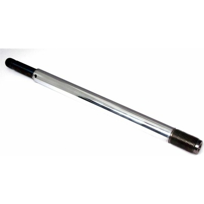 KYB RCU Piestna tyč KYB 120380002901