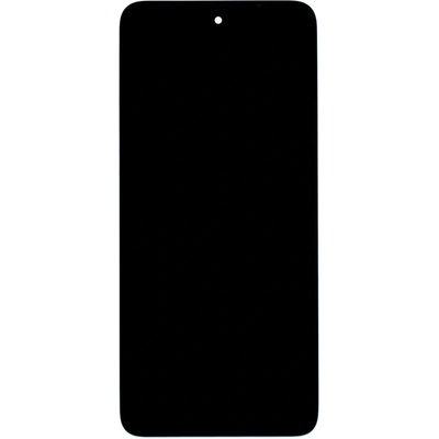 LCD Displej + Rám Motorola Moto E15/G05