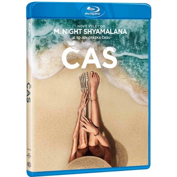 Čas: BD