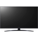 Image 1 of LG 43UR81003LJ