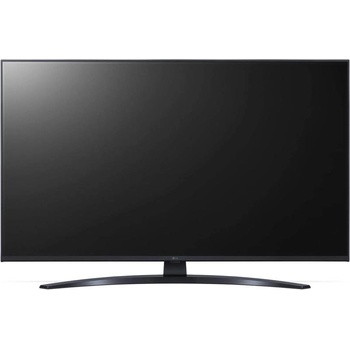 Image 1 of LG 43UR81003LJ