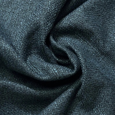 Čalounické, potahové látky, Ametyst, Denim
