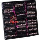 Klásek Trading Petardy Dumbum