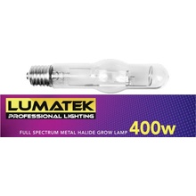 Lumatek 400W MH