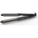 BaByliss ST486E