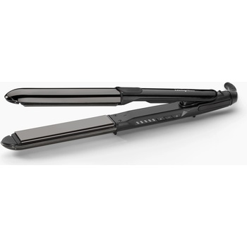 BaByliss ST486E