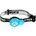 Strend Pro 2172846