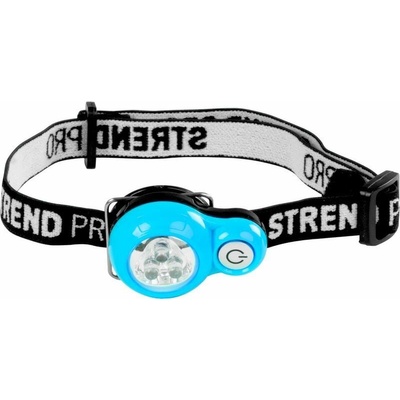 Strend Pro 2172846