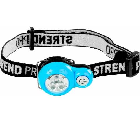 Strend Pro 2172846