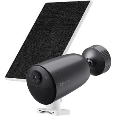 Ezviz CS-EB3/SP-R200(2K 4GA)