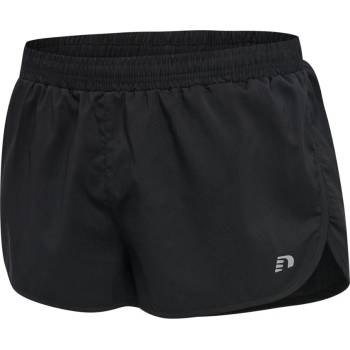 Newline Шорти Newline MEN'S CORE SPLIT SHORTS 510113-2001 Размер XL