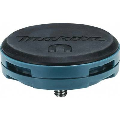 Makita GM00001683
