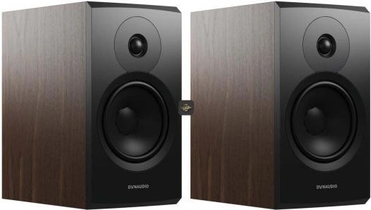 Dynaudio Emit M10 od 729 €