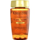 Kérastase Elixir Ultime Bain Oléo Riche šampón 250 ml