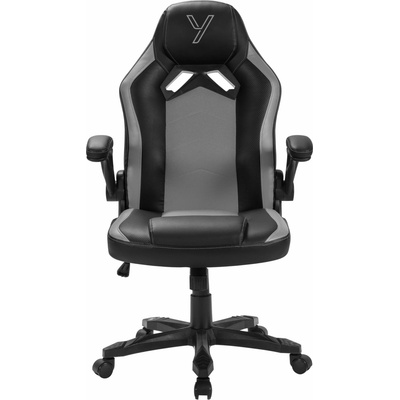 YENKEE YGC 105GY RANGER