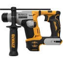 Image 1 of DEWALT DCH172E2T-QW