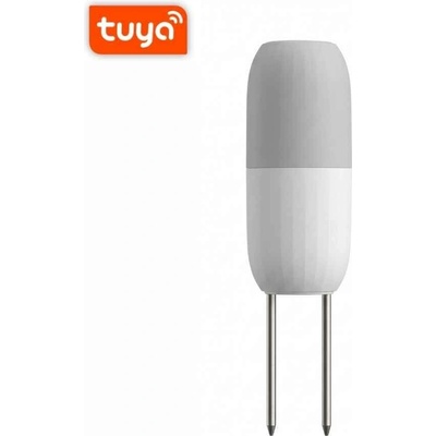 Blueroad SHS1 Tuya