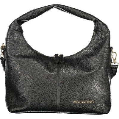 Valentino bags Чанта за жени valentino bags, Размер uni, Цвят Черен (vbs8p108stemre_nenero)