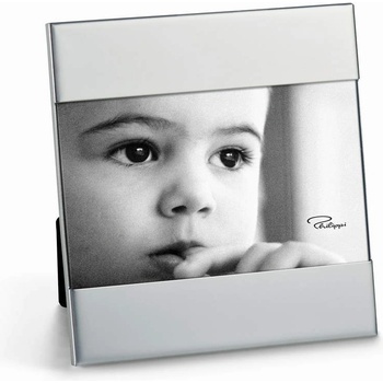 Philippi 10 х 15 см матирана рамка за снимки philippi модел zak