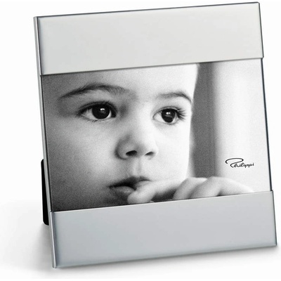 Philippi 10 х 15 см матирана рамка за снимки philippi модел zak