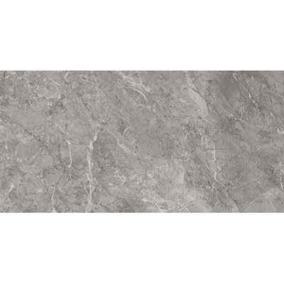 Pastorelli P009404 0,72m²