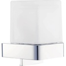 Slezák Rav Nil NLA0304