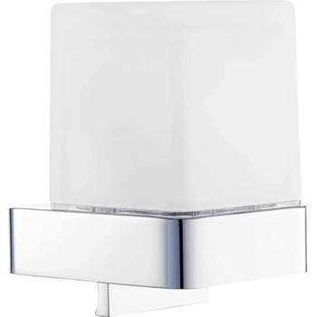 Slezák Rav Nil NLA0304