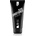 Angry Beards Балсам за брада Jack Saloon 100ml (AB-BR052-022JS-100-2514)