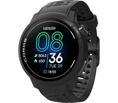 Coros Pace Pro