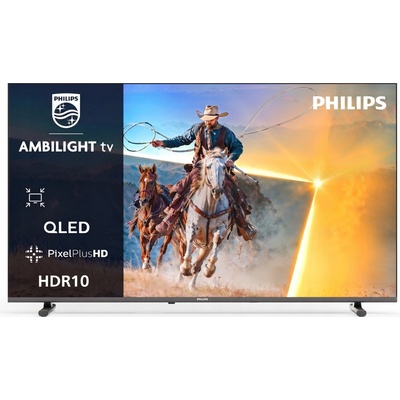 Philips 32PQS6901
